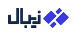 پرداخت آنلاین - درگاه امن زیبال