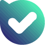 bale-logo